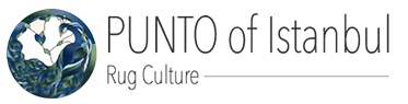 PUNTO Halıcılık A.Ş. / İSTANBUL