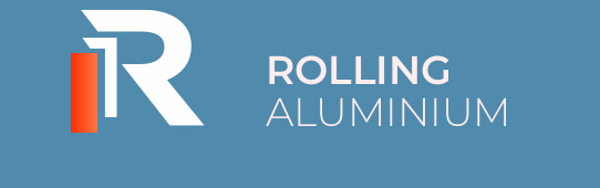 ROLLING Alüminyum / İSTANBUL