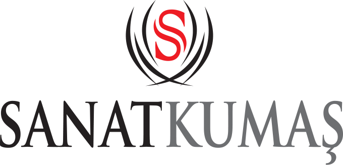 SANAT KUMAŞ / İSTANBUL