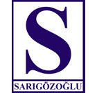 SARIGÖZOĞLU Hidrolik Makina / MANİSA