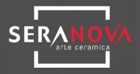 SERANOVA Seramik Sanayi A.Ş. / UŞAK