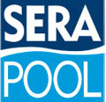 SERAPOOL Porselen A.Ş. / İSTANBUL