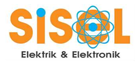 SİSEL Elektrik Elektronik / İSTANBUL