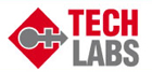 TECHLABS Medikal Kimya / İSTANBUL