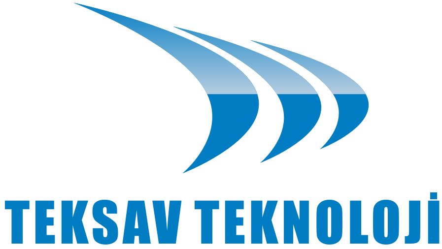 TEKSAV Teknoloji A.Ş. / İZMİR