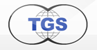 TGS Dış Ticaret A.Ş. / İSTANBUL