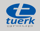 TUERK Makine / İSTANBUL