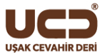 UŞAK CEVAHİR Deri Sanayi / UŞAK