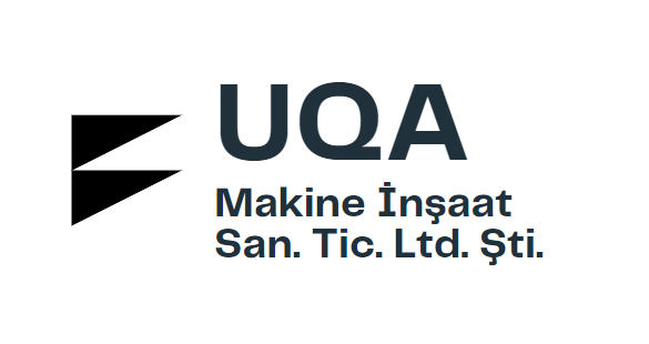 UQA Makina İnşaat / İZMİT