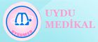 UYDU MEDİKAL Tıbbi Cihaz. / ADANA