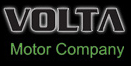 VOLTA Motor Sanayi A.Ş. / DÜZCE