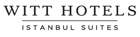 WITT HOTELS - SURİÇİ Turizm /  İST.