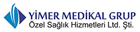 YİMER Medikal Sağlık / İSTANBUL