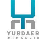 YURDAER Mimarlık / İSTANBUL