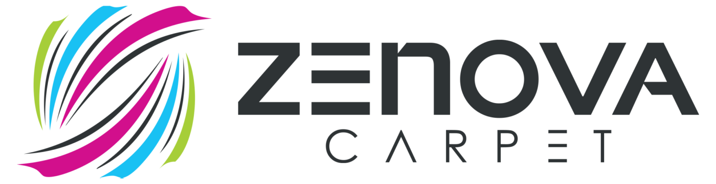 ZENOVA CARPET Tekstil / ISPARTA 